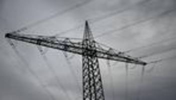 Strom: Stromausfall in Jena löst zahlreiche Alarme aus