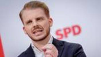 Treibstoffmangel: SPD fordert Gipfeltreffen zur Energieversorgung