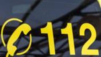 Vorsorge für den Ernstfall: Wie Kommunen sich für einen Blackout wappnen