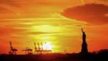 donald trumps zollpolitik: us-behörden beginnen mit rückzahlung gerichtlich gekippter zölle