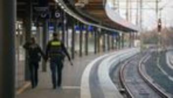 energiekrise: bundesbeamte erhalten voraussichtlich keine entlastungsprämie