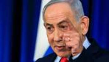 israelisches militär: netanjahu »fassungslos« nach zerstörung von jesus-statue im libanon