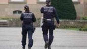 Polizeiliche Kriminalstatistik: Grüne warnen vor pauschaler Schuldzuweisung an Migranten
