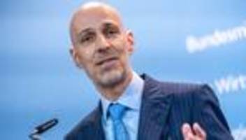 Deutsche Industrie: Industrieverband BDI erwartet kein Wachstum mehr in diesem Jahr