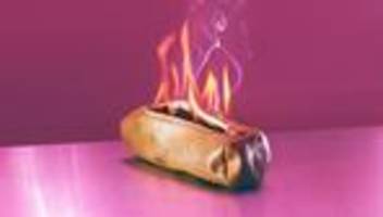 schulbetrieb: wir sind jetzt leider queraussteiger