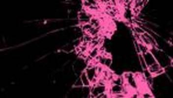 eva von redecker: »wir erleben eine art wettrennen um zerstörungsfähigkeit«