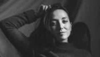 Vertrauensbruch in der Beziehung: »Mir muss klar sein: Ich werde die Menschen, die ich liebe, verletzen«