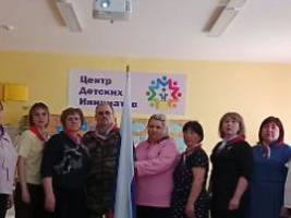 auf prank hereingefallen: russische lehrer lesen hitler-rede als patriotischen appell vor