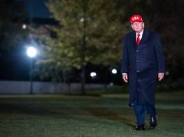 deal oder eskalation?: der iran nutzt trumps planlosigkeit gnadenlos aus