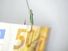 große versprechen, kaum ertrag: warum verbraucherschützer vor vertragsoptimierern warnen