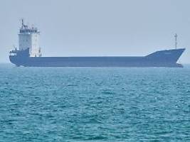 wall street schließt schwächer: iran-spannungen belasten us-börsen