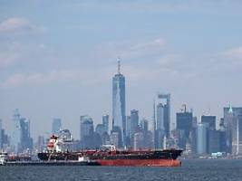 Bis zu 166 Milliarden Dollar: US-Regierung beginnt mit Rückzahlung der Zölle an Unternehmen