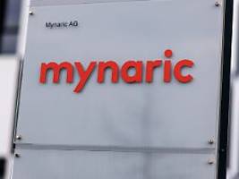 Rocket Lab kauft Mynaric: US-Raketenbauer übernimmt ins Straucheln geratenes Münchener Hightech-Startup