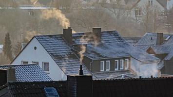 Heizölpreise aktuell (20. April): Das kostet heute ein Liter