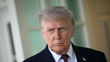 Iran-Gespräche vor dem Kollaps? Warum Islamabad zur letzten Ausfahrt wird