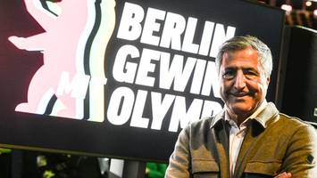 kaweh niroomand zu nrw-abstimmung: „es ist ein ansporn“