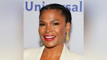 Zahnimplantate in der Türkei: Wo Top-Qualität noch bezahlbar ist