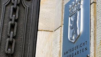 BKA-Beamter in Berlin täuscht Zugführer, um kostenlos mit der Bahn zu fahren