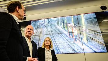 besorgniserregende zahlen: so viele sexualdelikte bei der bvg wie noch nie