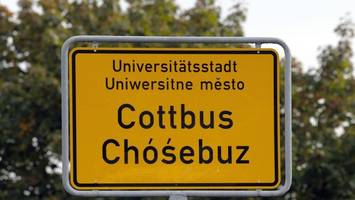 rechter angriff auf pfarrer – landesbischof „schwer schockiert“