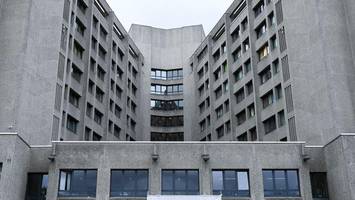 vivantes zieht alle tarifangebote zurück – gewerkschaft spricht von erpressung