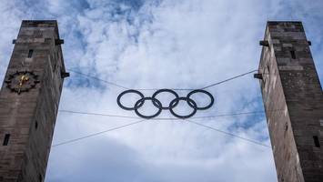 „Wäre es nicht großartig, in Berlin das nächste Sommermärchen zu schreiben?“