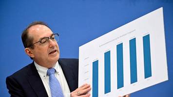 statistik belegt dramatischen anstieg bei angezeigten vergewaltigungen