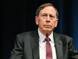 Krieg in Nahost: „Die Iraner sind harte Verhandler“