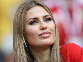 russland: sie redet wladimir putin ins gewissen