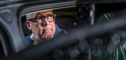 crans-montana: keine kontrollen, kaum stellen – interne dokumente sollen mängel bei brandschutz belegen