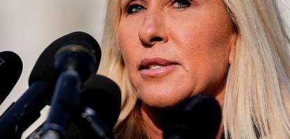 Donald Trump: MAGA-Akteurinnen äußern Zweifel an Echtheit des Attentats