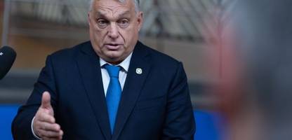 EU rechnet mit rascher Wiederinbetriebnahme der Druschba-Pipeline