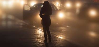 Gewalt gegen Frauen: Warum wir bei Sexualdelikten auch über die Herkunft der Täter sprechen müssen