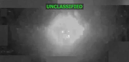 Karibik: Drei Tote bei erneutem US-Angriff auf mutmaßliches Drogenboot