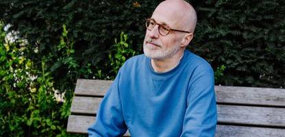 katholische kirche: wie der glaube mir im umgang mit einsamkeit hilft