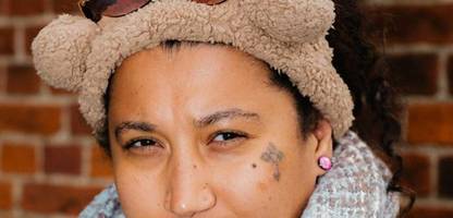 Rettungsaktion Buckelwal in der Ostsee: Warum beten die Menschen in der Kirche von Poel für den Wal?