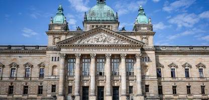 Spitzenbeamte müssen sich mit weniger Lohnzuwachs zufrieden geben