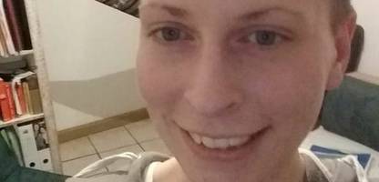 Syrien: Lebenszeichen von vermisster deutscher Journalistin Eva Michelmann