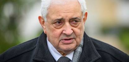 berlin: auswärtiges amt bestellt moskaus botschafter ein