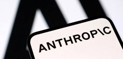 künstliche intelligenz: amazon investiert weitere milliarden in ki-firma anthropic
