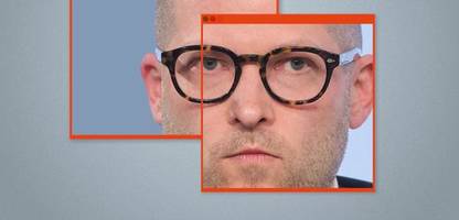 Nius: Die neue, alte Welt des Julian Reichelt