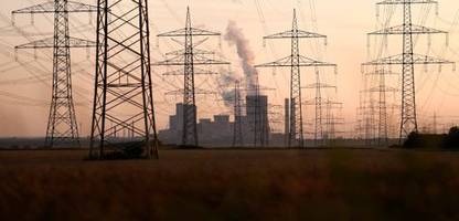 ZEW-Ökonomen dämpfen Erwartungen an Übergewinnsteuer