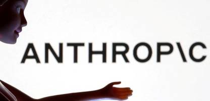 Anthropic Mythos: US-Geheimdienst NSA benutzt angeblich umstrittene Hacking-KI