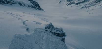 ozon: legale chemikalien verlangsamen die schließung des ozonlochs