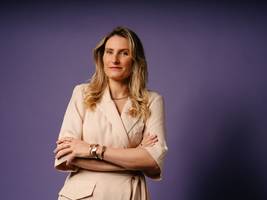 beziehungen mit künstlicher intelligenz: „die gefühle für die ki entstehen, wenn die nutzer gar nicht damit rechnen“