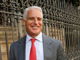 commerzbank-Übernahme: jetzt wird’s offen feindlich