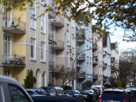 Mietmarkt in Deutschland: Anteil möblierter Wohnungen hat sich seit 2015 verdreifacht