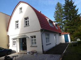 sparkassen: „eine lupenreine falschberatung“