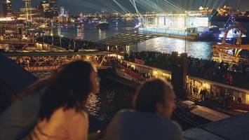 diese bekannte berliner sängerin kommt zum hafengeburtstag nach hamburg