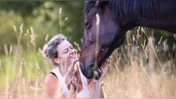 Eltern-Kind-Entfremdung: Psychologin versucht, Forschungslücke zu schließen